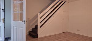 Bamborough Court Dudley